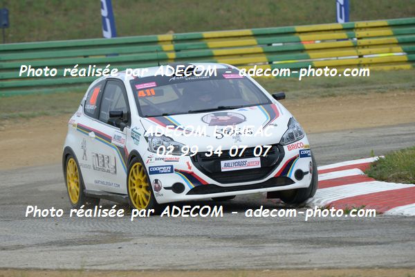 http://v2.adecom-photo.com/images//1.RALLYCROSS/2019/RALLYCROSS_CHATEAUROUX_2019/DIVISION_4/DESLANDES_Dorian/38A_0937.JPG