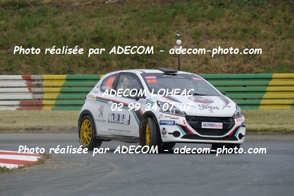 http://v2.adecom-photo.com/images//1.RALLYCROSS/2019/RALLYCROSS_CHATEAUROUX_2019/DIVISION_4/DESLANDES_Dorian/38A_1560.JPG