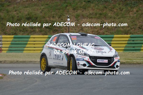 http://v2.adecom-photo.com/images//1.RALLYCROSS/2019/RALLYCROSS_CHATEAUROUX_2019/DIVISION_4/DESLANDES_Dorian/38A_1561.JPG