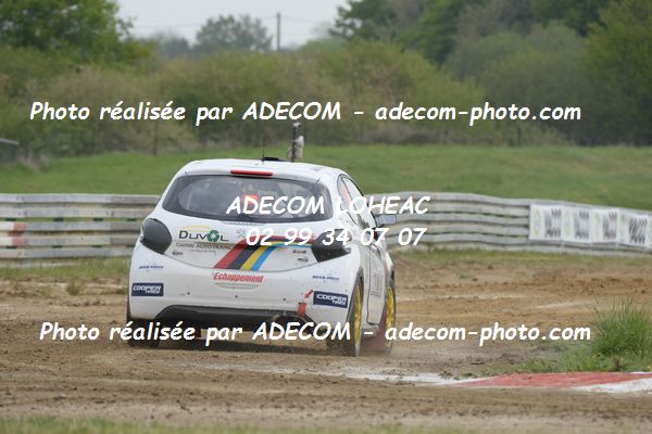 http://v2.adecom-photo.com/images//1.RALLYCROSS/2019/RALLYCROSS_CHATEAUROUX_2019/DIVISION_4/DESLANDES_Dorian/38A_1564.JPG