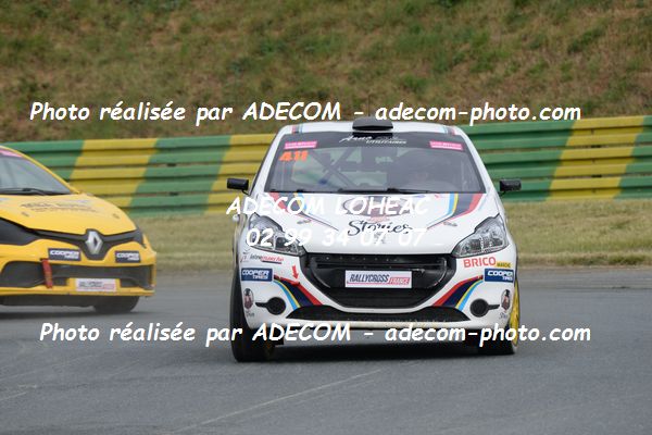 http://v2.adecom-photo.com/images//1.RALLYCROSS/2019/RALLYCROSS_CHATEAUROUX_2019/DIVISION_4/DESLANDES_Dorian/38A_1569.JPG