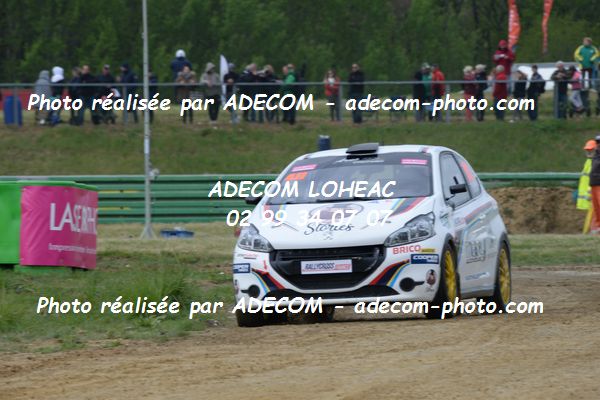 http://v2.adecom-photo.com/images//1.RALLYCROSS/2019/RALLYCROSS_CHATEAUROUX_2019/DIVISION_4/DESLANDES_Dorian/38A_2309.JPG