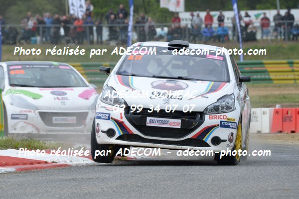 http://v2.adecom-photo.com/images//1.RALLYCROSS/2019/RALLYCROSS_CHATEAUROUX_2019/DIVISION_4/DESLANDES_Dorian/38A_2318.JPG