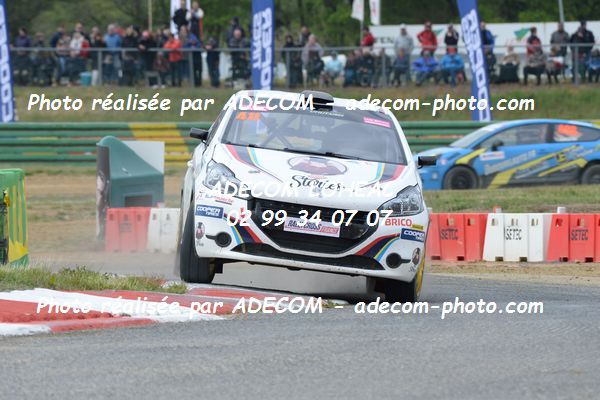 http://v2.adecom-photo.com/images//1.RALLYCROSS/2019/RALLYCROSS_CHATEAUROUX_2019/DIVISION_4/DESLANDES_Dorian/38A_2324.JPG