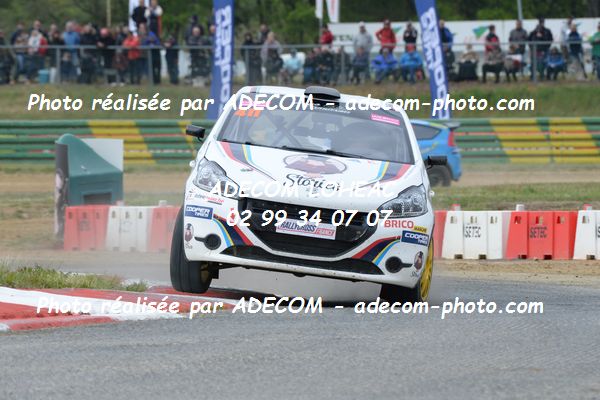 http://v2.adecom-photo.com/images//1.RALLYCROSS/2019/RALLYCROSS_CHATEAUROUX_2019/DIVISION_4/DESLANDES_Dorian/38A_2325.JPG