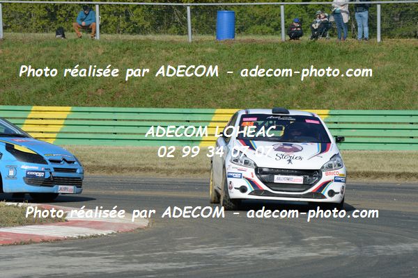 http://v2.adecom-photo.com/images//1.RALLYCROSS/2019/RALLYCROSS_CHATEAUROUX_2019/DIVISION_4/DESLANDES_Dorian/38A_3546.JPG