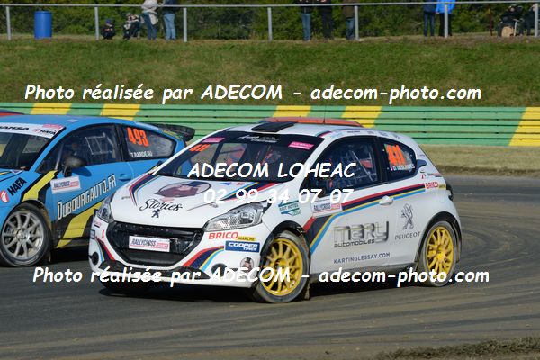 http://v2.adecom-photo.com/images//1.RALLYCROSS/2019/RALLYCROSS_CHATEAUROUX_2019/DIVISION_4/DESLANDES_Dorian/38A_3547.JPG