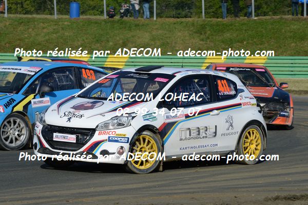 http://v2.adecom-photo.com/images//1.RALLYCROSS/2019/RALLYCROSS_CHATEAUROUX_2019/DIVISION_4/DESLANDES_Dorian/38A_3548.JPG