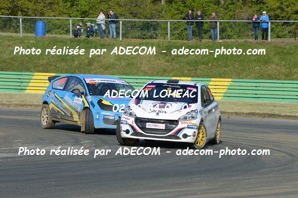 http://v2.adecom-photo.com/images//1.RALLYCROSS/2019/RALLYCROSS_CHATEAUROUX_2019/DIVISION_4/DESLANDES_Dorian/38A_3549.JPG