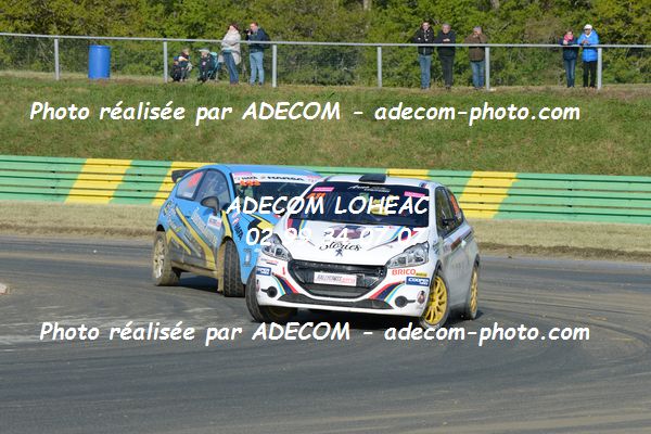 http://v2.adecom-photo.com/images//1.RALLYCROSS/2019/RALLYCROSS_CHATEAUROUX_2019/DIVISION_4/DESLANDES_Dorian/38A_3550.JPG