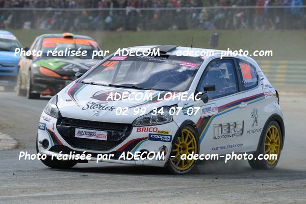 http://v2.adecom-photo.com/images//1.RALLYCROSS/2019/RALLYCROSS_CHATEAUROUX_2019/DIVISION_4/DESLANDES_Dorian/38A_4323.JPG