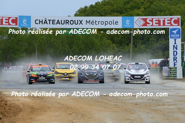 http://v2.adecom-photo.com/images//1.RALLYCROSS/2019/RALLYCROSS_CHATEAUROUX_2019/DIVISION_4/DESLANDES_Dorian/38A_4701.JPG