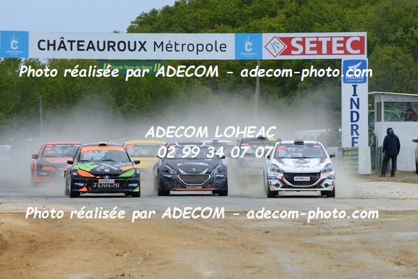 http://v2.adecom-photo.com/images//1.RALLYCROSS/2019/RALLYCROSS_CHATEAUROUX_2019/DIVISION_4/DESLANDES_Dorian/38A_4703.JPG