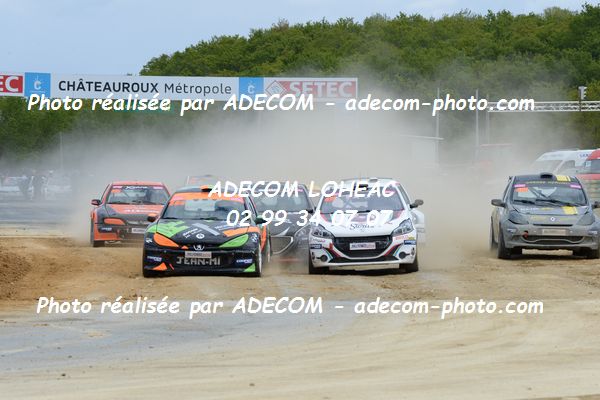 http://v2.adecom-photo.com/images//1.RALLYCROSS/2019/RALLYCROSS_CHATEAUROUX_2019/DIVISION_4/DESLANDES_Dorian/38A_4706.JPG