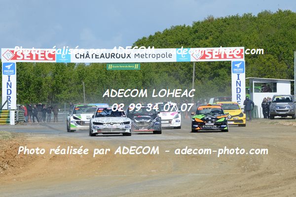 http://v2.adecom-photo.com/images//1.RALLYCROSS/2019/RALLYCROSS_CHATEAUROUX_2019/DIVISION_4/DESLANDES_Dorian/38A_5175.JPG