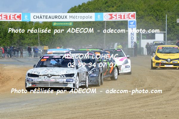 http://v2.adecom-photo.com/images//1.RALLYCROSS/2019/RALLYCROSS_CHATEAUROUX_2019/DIVISION_4/DESLANDES_Dorian/38A_5178.JPG