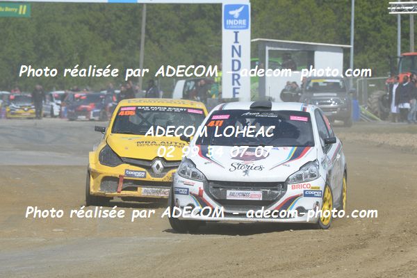 http://v2.adecom-photo.com/images//1.RALLYCROSS/2019/RALLYCROSS_CHATEAUROUX_2019/DIVISION_4/DESLANDES_Dorian/38A_5185.JPG