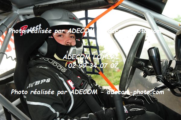 http://v2.adecom-photo.com/images//1.RALLYCROSS/2019/RALLYCROSS_CHATEAUROUX_2019/DIVISION_4/DROUYER_Steven/37E_9942.JPG