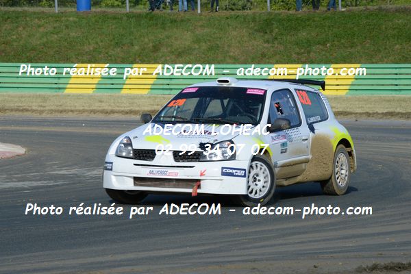 http://v2.adecom-photo.com/images//1.RALLYCROSS/2019/RALLYCROSS_CHATEAUROUX_2019/DIVISION_4/DROUYER_Steven/38A_3540.JPG