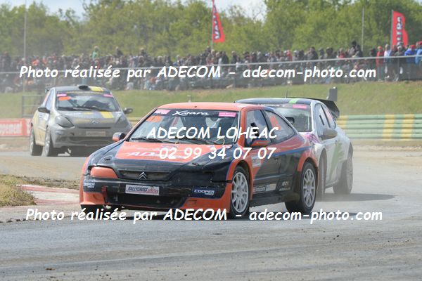 http://v2.adecom-photo.com/images//1.RALLYCROSS/2019/RALLYCROSS_CHATEAUROUX_2019/DIVISION_4/GAIGNARD_Thierry/38A_4304.JPG