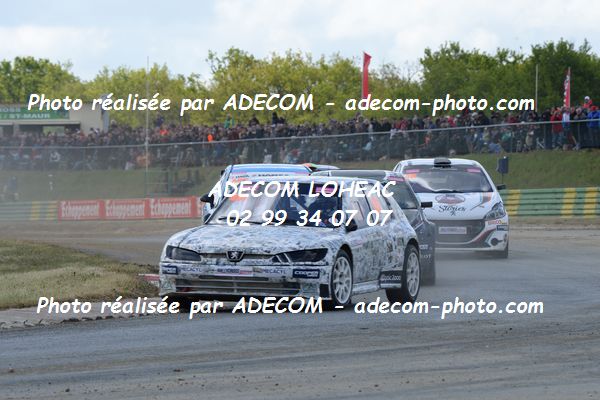 http://v2.adecom-photo.com/images//1.RALLYCROSS/2019/RALLYCROSS_CHATEAUROUX_2019/DIVISION_4/GOUBIL_Xavier/38A_4314.JPG