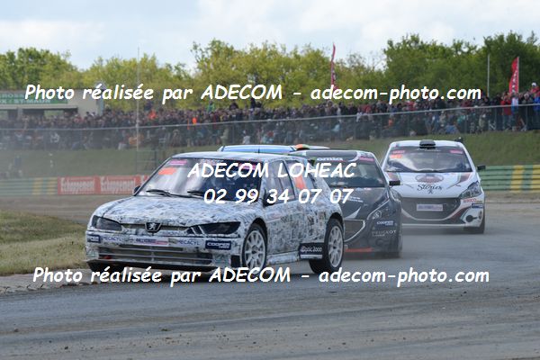 http://v2.adecom-photo.com/images//1.RALLYCROSS/2019/RALLYCROSS_CHATEAUROUX_2019/DIVISION_4/GOUBIL_Xavier/38A_4315.JPG