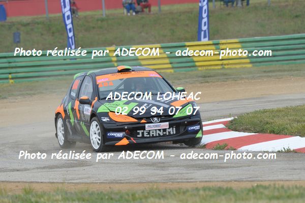 http://v2.adecom-photo.com/images//1.RALLYCROSS/2019/RALLYCROSS_CHATEAUROUX_2019/DIVISION_4/GUERIN_Jean_Mickael/38A_0883.JPG