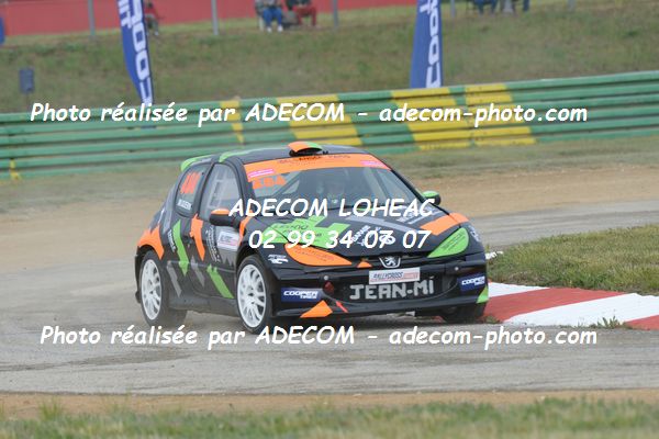 http://v2.adecom-photo.com/images//1.RALLYCROSS/2019/RALLYCROSS_CHATEAUROUX_2019/DIVISION_4/GUERIN_Jean_Mickael/38A_0884.JPG