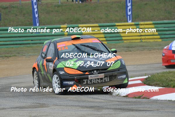 http://v2.adecom-photo.com/images//1.RALLYCROSS/2019/RALLYCROSS_CHATEAUROUX_2019/DIVISION_4/GUERIN_Jean_Mickael/38A_0900.JPG