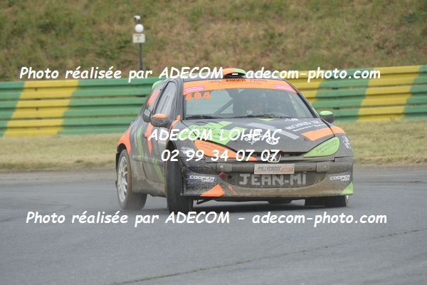 http://v2.adecom-photo.com/images//1.RALLYCROSS/2019/RALLYCROSS_CHATEAUROUX_2019/DIVISION_4/GUERIN_Jean_Mickael/38A_1507.JPG