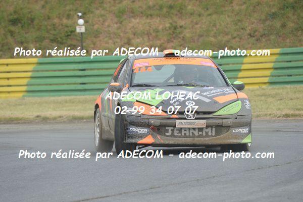 http://v2.adecom-photo.com/images//1.RALLYCROSS/2019/RALLYCROSS_CHATEAUROUX_2019/DIVISION_4/GUERIN_Jean_Mickael/38A_1508.JPG