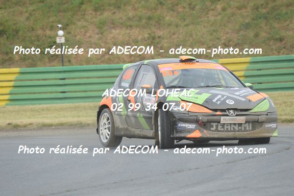 http://v2.adecom-photo.com/images//1.RALLYCROSS/2019/RALLYCROSS_CHATEAUROUX_2019/DIVISION_4/GUERIN_Jean_Mickael/38A_1517.JPG