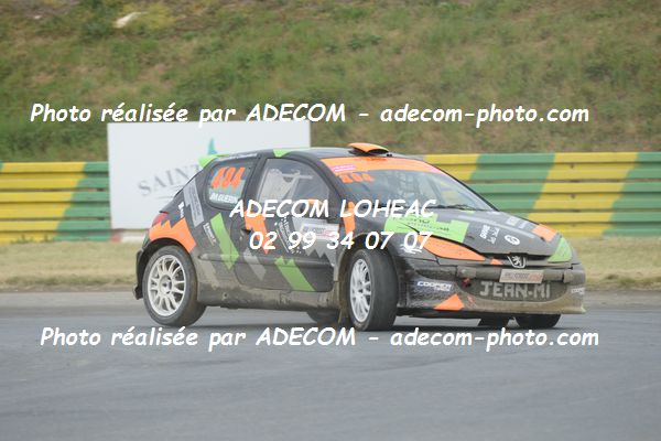 http://v2.adecom-photo.com/images//1.RALLYCROSS/2019/RALLYCROSS_CHATEAUROUX_2019/DIVISION_4/GUERIN_Jean_Mickael/38A_1524.JPG