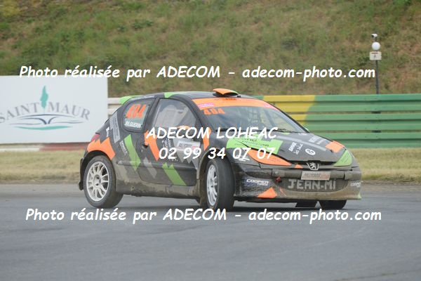 http://v2.adecom-photo.com/images//1.RALLYCROSS/2019/RALLYCROSS_CHATEAUROUX_2019/DIVISION_4/GUERIN_Jean_Mickael/38A_1525.JPG
