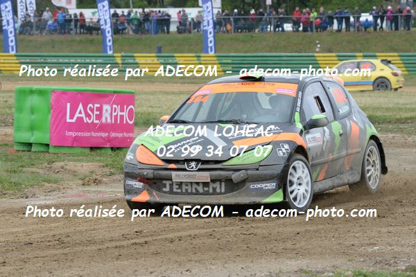 http://v2.adecom-photo.com/images//1.RALLYCROSS/2019/RALLYCROSS_CHATEAUROUX_2019/DIVISION_4/GUERIN_Jean_Mickael/38A_2265.JPG