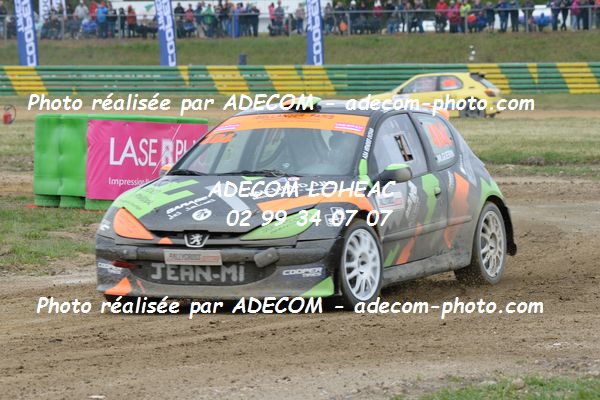 http://v2.adecom-photo.com/images//1.RALLYCROSS/2019/RALLYCROSS_CHATEAUROUX_2019/DIVISION_4/GUERIN_Jean_Mickael/38A_2266.JPG
