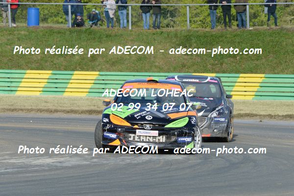 http://v2.adecom-photo.com/images//1.RALLYCROSS/2019/RALLYCROSS_CHATEAUROUX_2019/DIVISION_4/GUERIN_Jean_Mickael/38A_3582.JPG