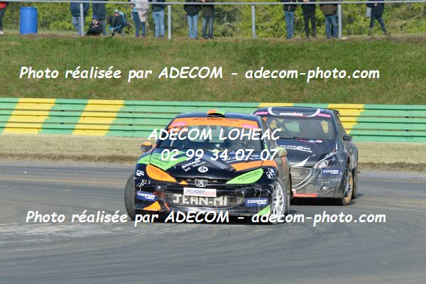 http://v2.adecom-photo.com/images//1.RALLYCROSS/2019/RALLYCROSS_CHATEAUROUX_2019/DIVISION_4/GUERIN_Jean_Mickael/38A_3583.JPG