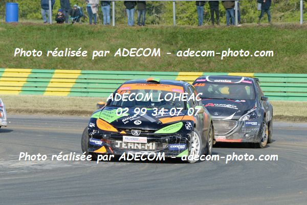 http://v2.adecom-photo.com/images//1.RALLYCROSS/2019/RALLYCROSS_CHATEAUROUX_2019/DIVISION_4/GUERIN_Jean_Mickael/38A_3584.JPG