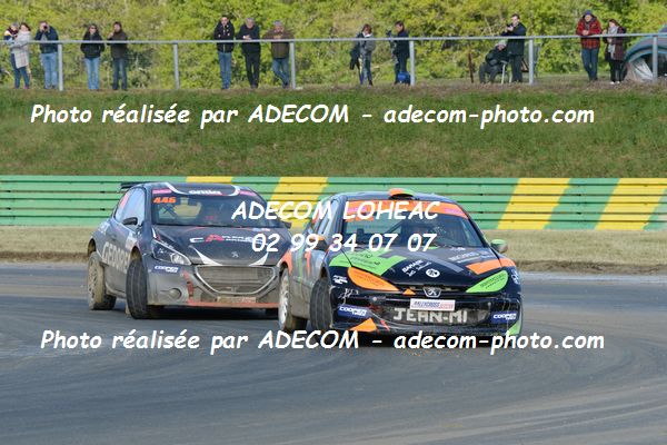 http://v2.adecom-photo.com/images//1.RALLYCROSS/2019/RALLYCROSS_CHATEAUROUX_2019/DIVISION_4/GUERIN_Jean_Mickael/38A_3591.JPG