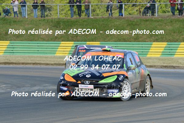 http://v2.adecom-photo.com/images//1.RALLYCROSS/2019/RALLYCROSS_CHATEAUROUX_2019/DIVISION_4/GUERIN_Jean_Mickael/38A_3592.JPG