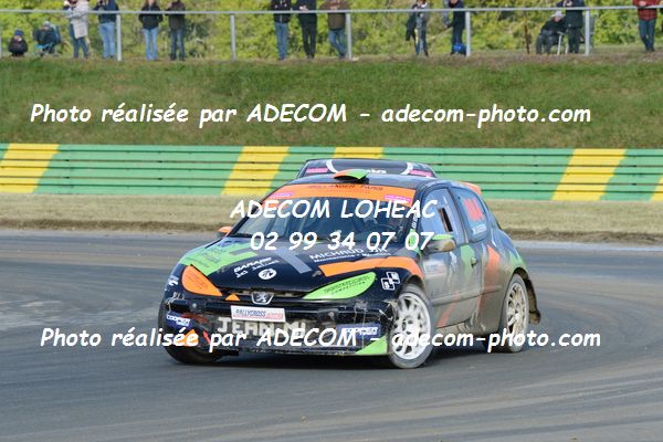 http://v2.adecom-photo.com/images//1.RALLYCROSS/2019/RALLYCROSS_CHATEAUROUX_2019/DIVISION_4/GUERIN_Jean_Mickael/38A_3593.JPG