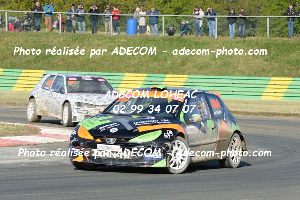 http://v2.adecom-photo.com/images//1.RALLYCROSS/2019/RALLYCROSS_CHATEAUROUX_2019/DIVISION_4/GUERIN_Jean_Mickael/38A_3599.JPG