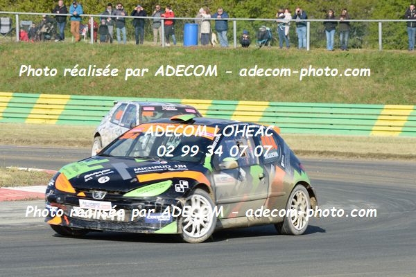 http://v2.adecom-photo.com/images//1.RALLYCROSS/2019/RALLYCROSS_CHATEAUROUX_2019/DIVISION_4/GUERIN_Jean_Mickael/38A_3600.JPG