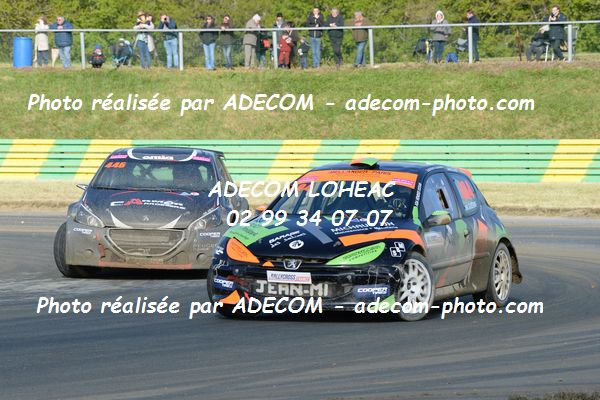 http://v2.adecom-photo.com/images//1.RALLYCROSS/2019/RALLYCROSS_CHATEAUROUX_2019/DIVISION_4/GUERIN_Jean_Mickael/38A_3607.JPG