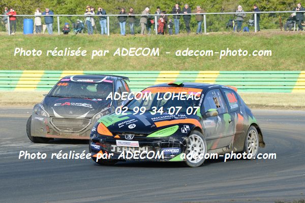 http://v2.adecom-photo.com/images//1.RALLYCROSS/2019/RALLYCROSS_CHATEAUROUX_2019/DIVISION_4/GUERIN_Jean_Mickael/38A_3608.JPG