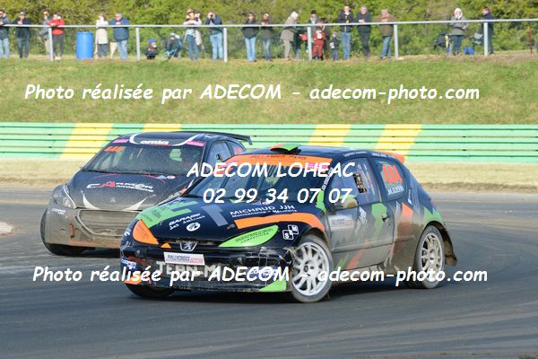 http://v2.adecom-photo.com/images//1.RALLYCROSS/2019/RALLYCROSS_CHATEAUROUX_2019/DIVISION_4/GUERIN_Jean_Mickael/38A_3609.JPG