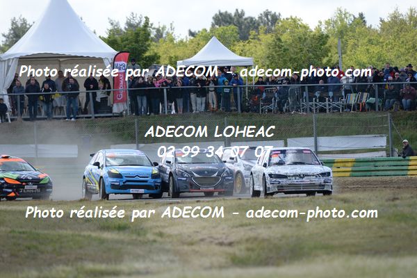 http://v2.adecom-photo.com/images//1.RALLYCROSS/2019/RALLYCROSS_CHATEAUROUX_2019/DIVISION_4/GUERIN_Jean_Mickael/38A_4310.JPG