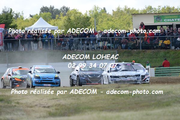 http://v2.adecom-photo.com/images//1.RALLYCROSS/2019/RALLYCROSS_CHATEAUROUX_2019/DIVISION_4/GUERIN_Jean_Mickael/38A_4311.JPG