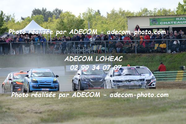 http://v2.adecom-photo.com/images//1.RALLYCROSS/2019/RALLYCROSS_CHATEAUROUX_2019/DIVISION_4/GUERIN_Jean_Mickael/38A_4312.JPG
